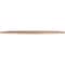 Ekena Millwork Fink Wood Fretwork Pierced Ceiling Medallion, Alder, 16"OD x 5 3/4"ID x 3/8"T CMWP16X16X0375FFAL - alternate 3